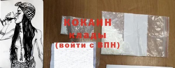 стафф Богородицк