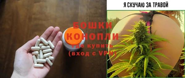 синтетический гашиш Богородск