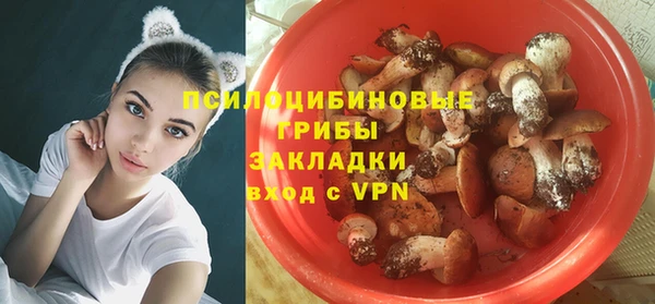 MDMA Premium VHQ Богданович