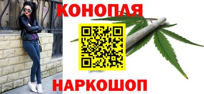 эйфоретик Ирбит